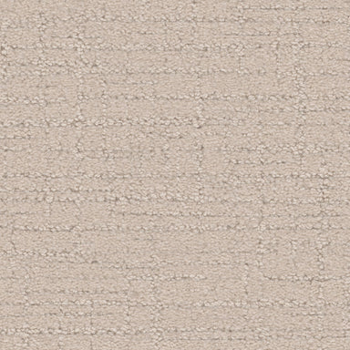 New Saba 342NS in 737NS Carpet Flooring | Fabrica