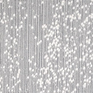 White Noise 991WN in 925WN Carpet Flooring | Fabrica