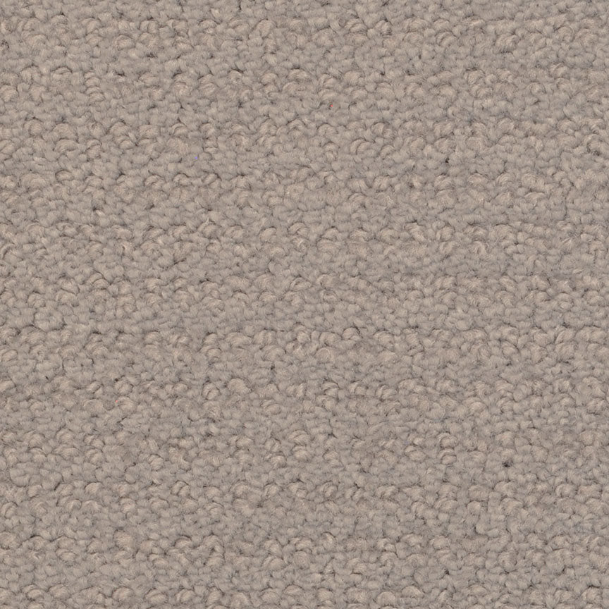 Chinois 604CI in 979CI Carpet Flooring | Fabrica