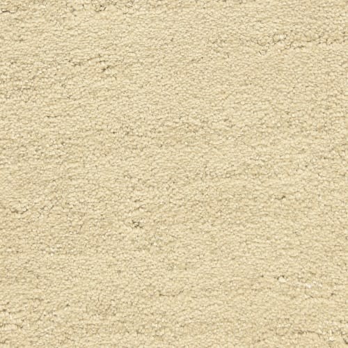 Kings Canyon 450KC in 738KC Carpet Flooring | Fabrica