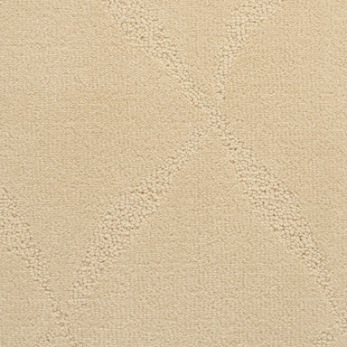 Montage 312MT in MT18 Carpet Flooring | Fabrica