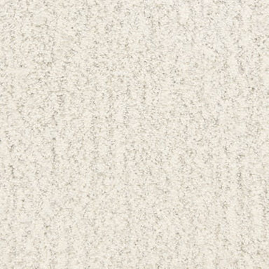 Monterey 806MY in 719MY Carpet Flooring | Fabrica