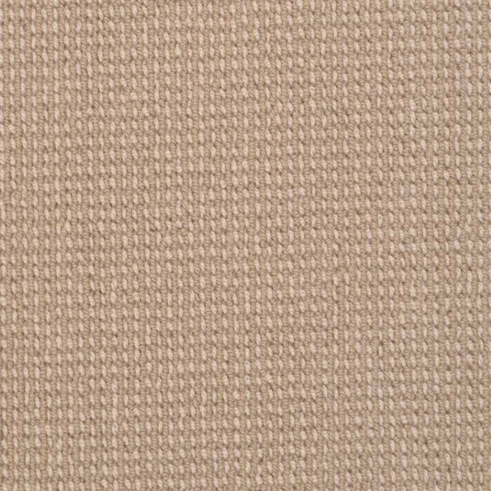 Petit Point 553PT in 745PT Carpet Flooring | Fabrica