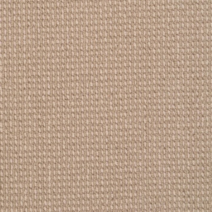 Petit Point 553PT in 745PT Carpet Flooring | Fabrica