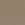 Stately Beige