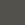 Grey Flannel