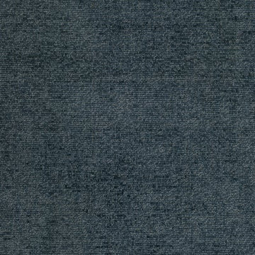 Azure