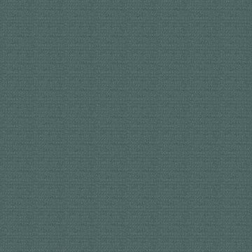 Dusty Teal