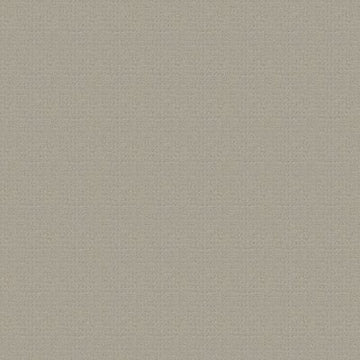 Mocha Foam