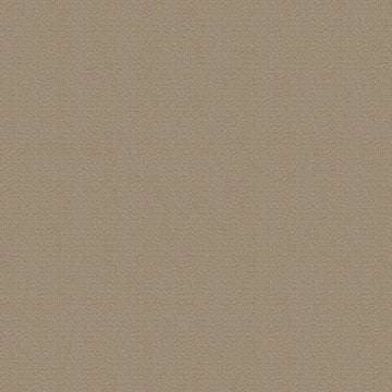 Sandstone