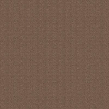 Copper Tint