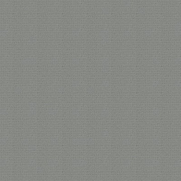 Mist