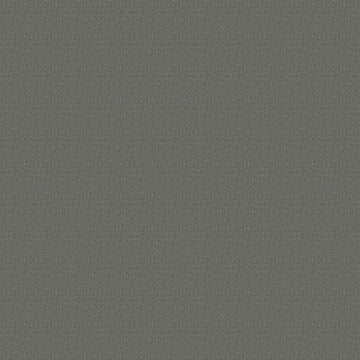 Faded Stone