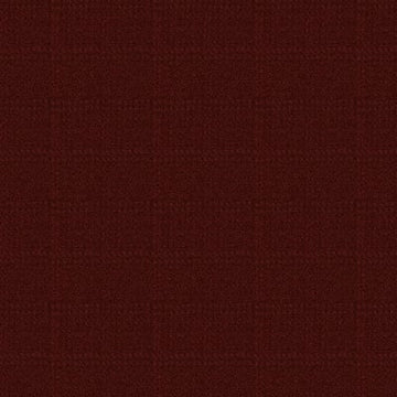 Tartan