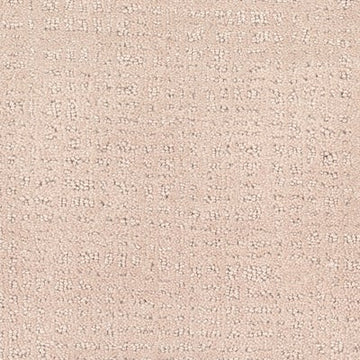 Silkweave
