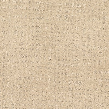 Tapestry