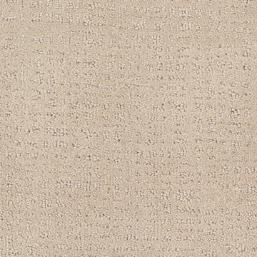 Bukhara