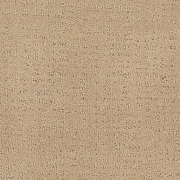 Papyrus
