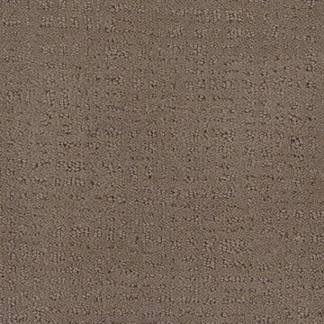 Chenille