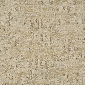 Ochre