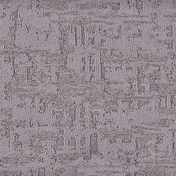 Manganese