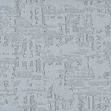 Cerulean