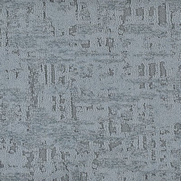 Prussian Blue