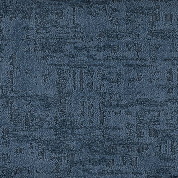 Ultramarine