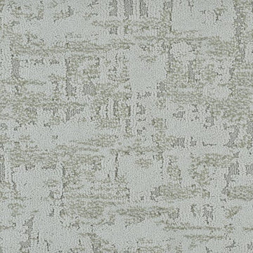 Chromium