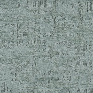 Terre Verde