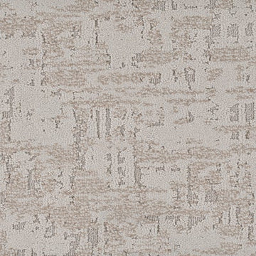 Gesso