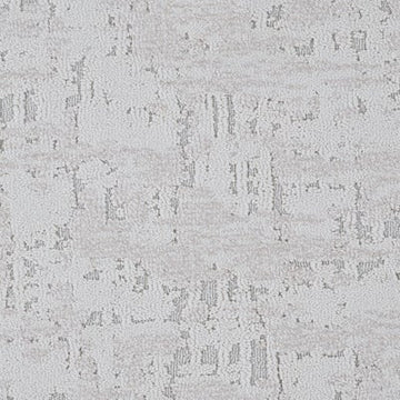 Titanium White