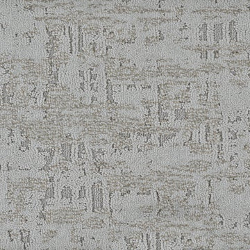 Pottery Wheel