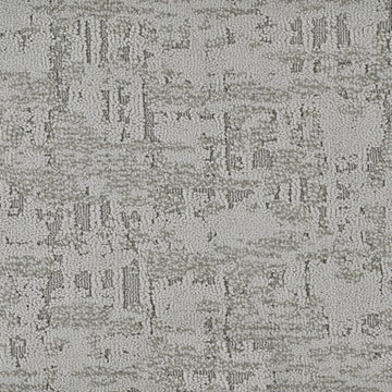 Pewter