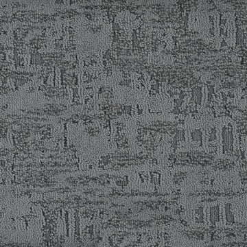 Charcoal
