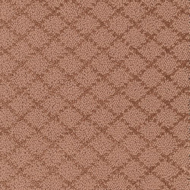 Artisan