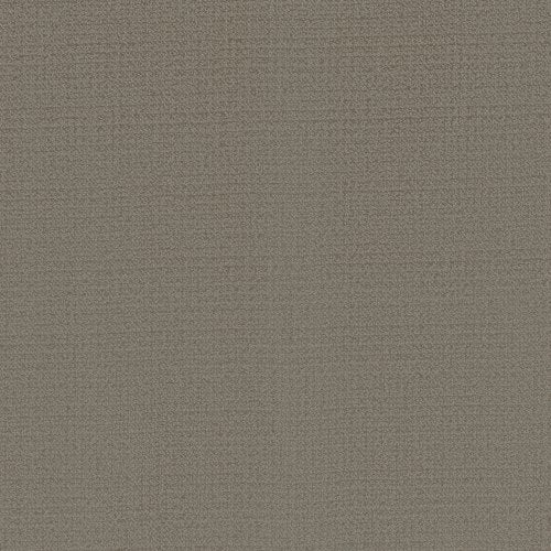 Shimmer in Carpet Flooring | Fabrica