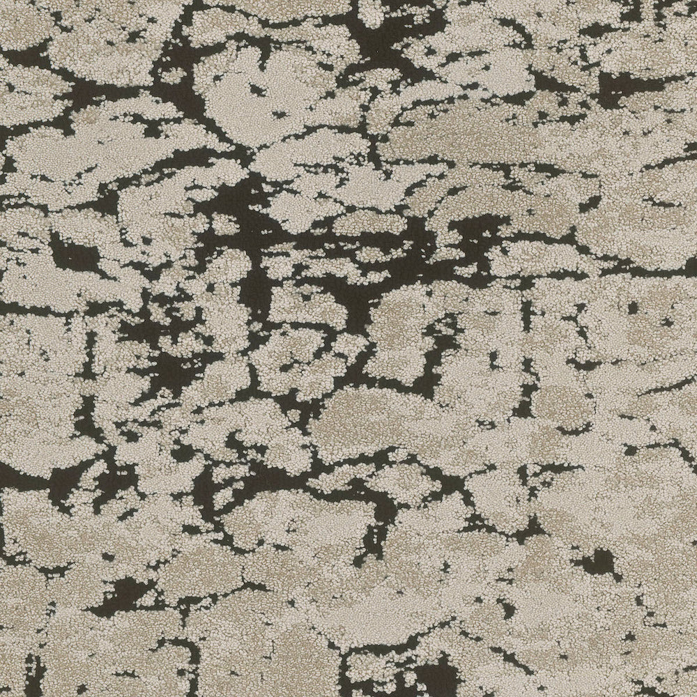 Wanderlust in Carpet Flooring | Fabrica