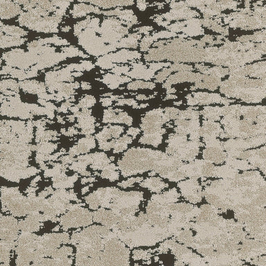 Wanderlust in Carpet Flooring | Fabrica