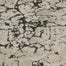 Wanderlust in Carpet Flooring | Fabrica