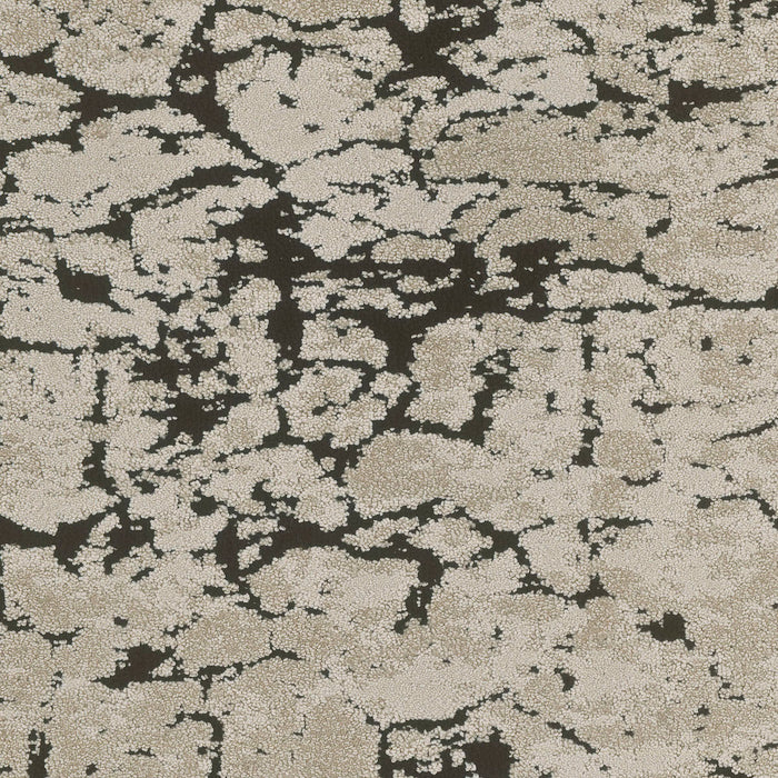 Wanderlust in Carpet Flooring | Fabrica