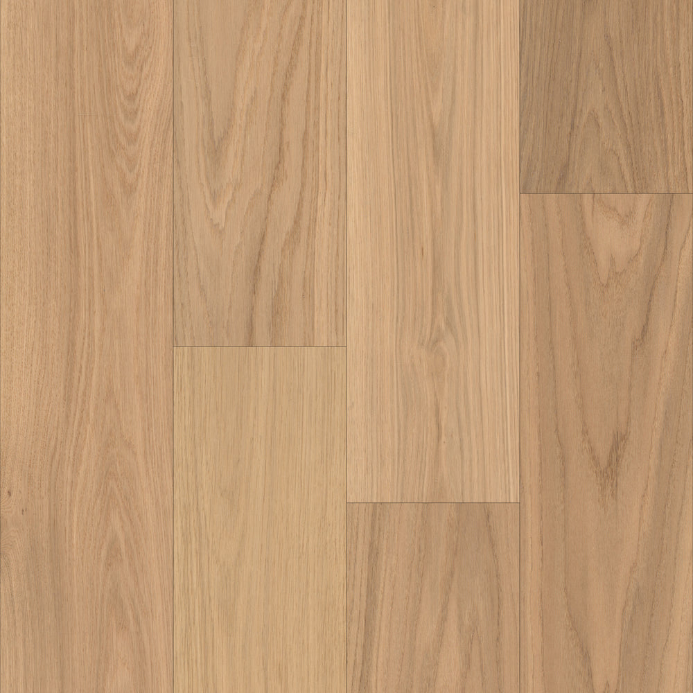 Calais in Sunlit Oak