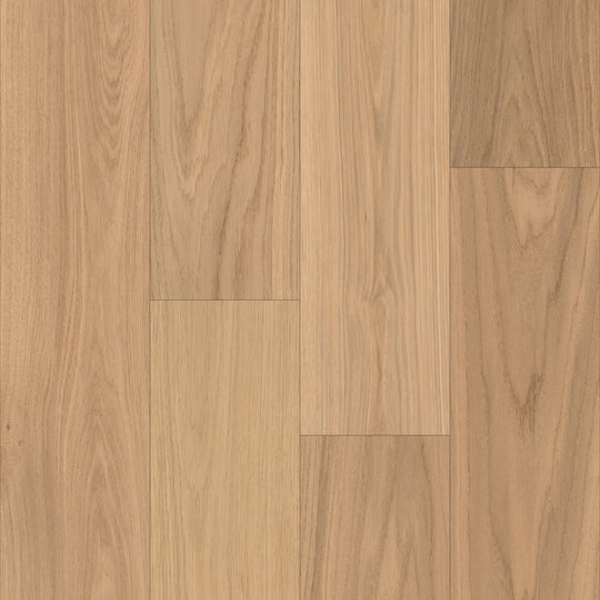 Calais in Sunlit Oak