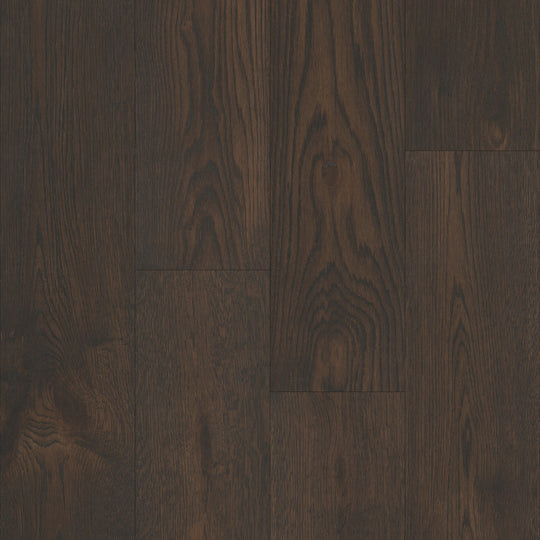 Calais in Whiskey Oak