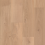 Chateau Collection in Alba Oak