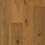 Chateau Collection in Bonita Oak