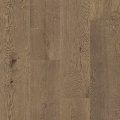 Chateau Collection in Landes Oak