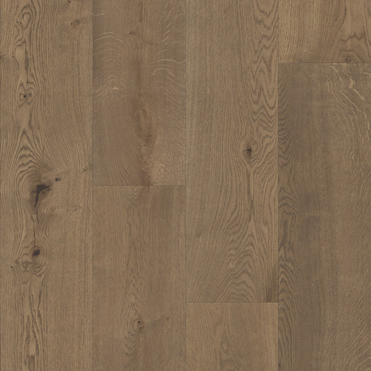 Chateau Collection in Landes Oak