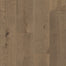 Chateau Collection in Landes Oak