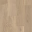Chateau Collection in Alba Oak